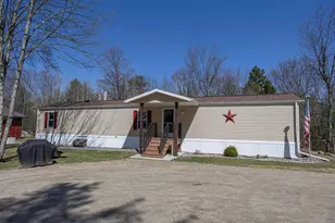 11136 Weso Creek Rd, Suring, WI 54174 - Photo 52