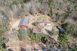 11136 Weso Creek Rd, Suring, WI 54174 - Photo 2