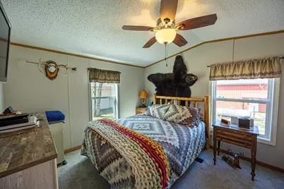 11136 Weso Creek Road, Suring, WI 54174 - Photo 18