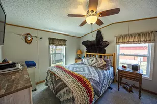 11136 Weso Creek Rd, Suring, WI 54174 - Photo 18