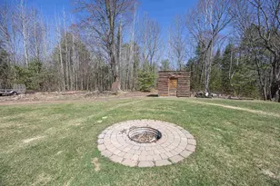 11136 Weso Creek Rd, Suring, WI 54174 - Photo 44