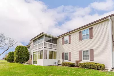 2356 Wisconsin Street, Oshkosh, WI 54901 - Photo 34