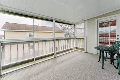 2356 Wisconsin Street, Oshkosh, WI 54901 - Photo 30