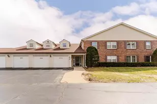 2356 Wisconsin St, Oshkosh, WI 54901 - Photo 1