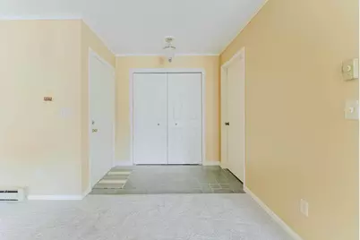 2356 Wisconsin Street, Oshkosh, WI 54901 - Photo 2