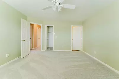 2356 Wisconsin Street, Oshkosh, WI 54901 - Photo 22