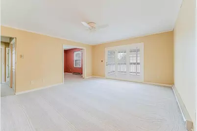 2356 Wisconsin Street, Oshkosh, WI 54901 - Photo 14