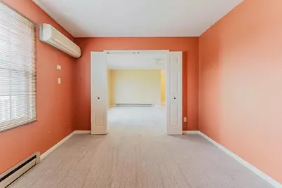 2356 Wisconsin Street, Oshkosh, WI 54901 - Photo 18