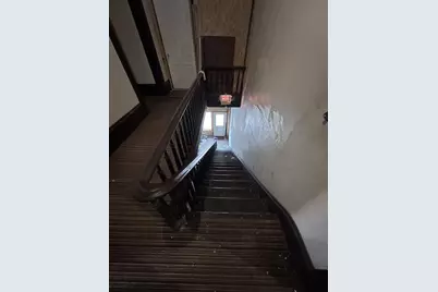 2 Tayco Street, Menasha, WI 54952 - Photo 8