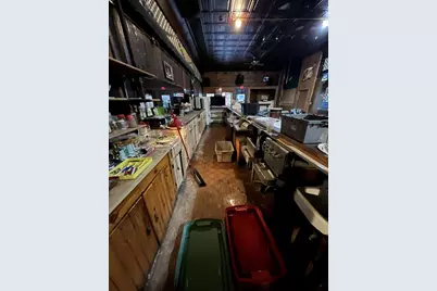 2 Tayco Street, Menasha, WI 54952 - Photo 20