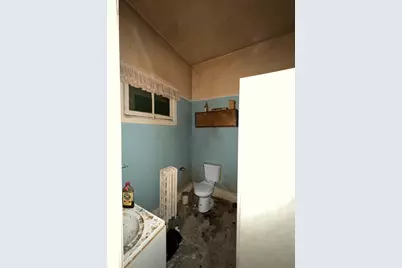 2 Tayco Street, Menasha, WI 54952 - Photo 12