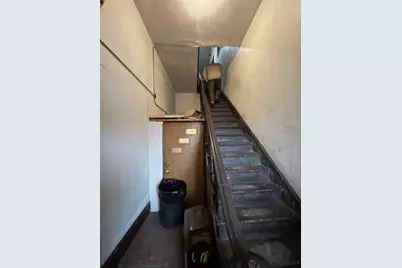 2 Tayco Street, Menasha, WI 54952 - Photo 6