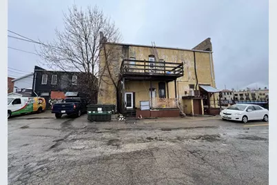 2 Tayco Street, Menasha, WI 54952 - Photo 2