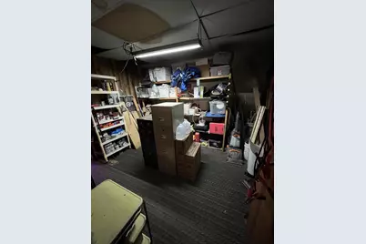 2 Tayco Street, Menasha, WI 54952 - Photo 24