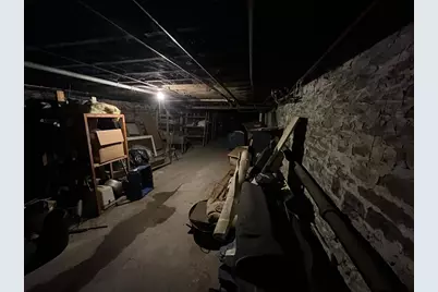 2 Tayco Street, Menasha, WI 54952 - Photo 26