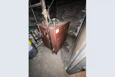 2 Tayco Street, Menasha, WI 54952 - Photo 30