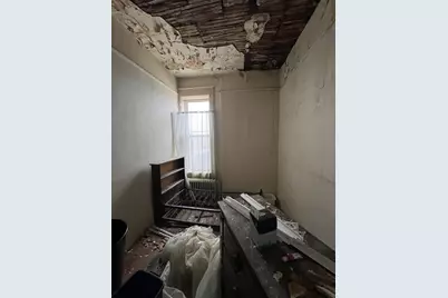 2 Tayco Street, Menasha, WI 54952 - Photo 14