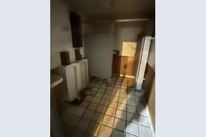 2 Tayco Street, Menasha, WI 54952 - Photo 22