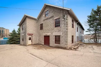 301 Water Street, Appleton, WI 54911 - Photo 1