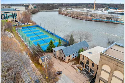 301 Water Street, Appleton, WI 54911 - Photo 34