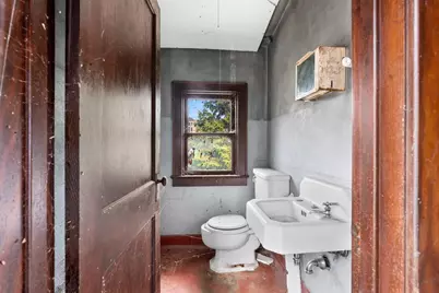 301 Water Street, Appleton, WI 54911 - Photo 22