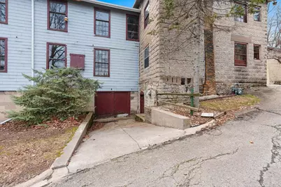 301 Water Street, Appleton, WI 54911 - Photo 26