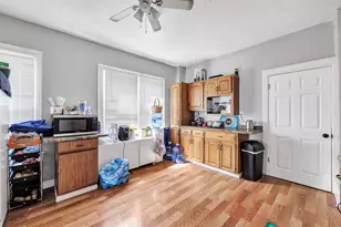 712 S Maple Ave, Green Bay, WI 54304 - Photo 18