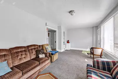 712 S Maple Avenue, Green Bay, WI 54304 - Photo 14
