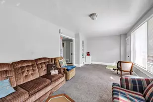 712 S Maple Ave, Green Bay, WI 54304 - Photo 14