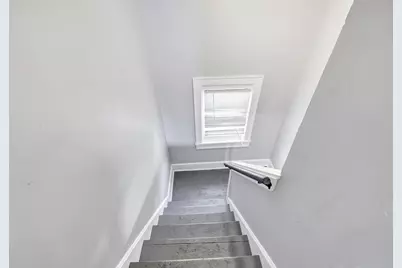 712 S Maple Avenue, Green Bay, WI 54304 - Photo 12
