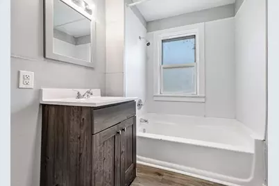 712 S Maple Avenue, Green Bay, WI 54304 - Photo 6