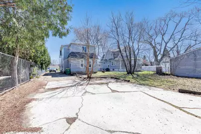 712 S Maple Avenue, Green Bay, WI 54304 - Photo 22