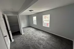 911 St Clair St, Manitowoc, WI 54220 - Photo 12