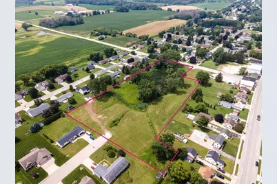 E Menasha Avenue, Whitelaw, WI 54247 - Photo 4