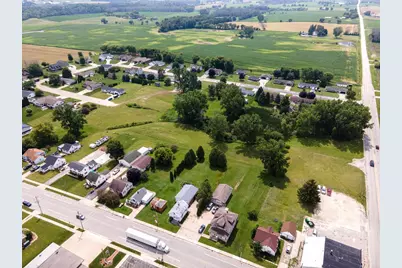 E Menasha Avenue, Whitelaw, WI 54247 - Photo 8