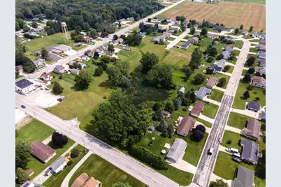 E Menasha Avenue, Whitelaw, WI 54247 - Photo 6