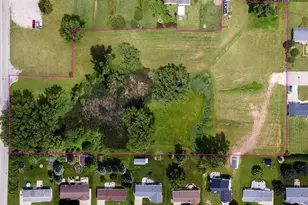 E Menasha Ave, Whitelaw, WI 54247 - Photo 1