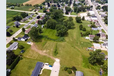 E Menasha Avenue, Whitelaw, WI 54247 - Photo 2