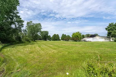 E Menasha Avenue, Whitelaw, WI 54247 - Photo 8