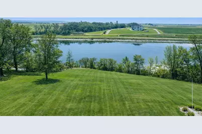 4207 Lost Dauphin Road, De Pere, WI 54115 - Photo 36