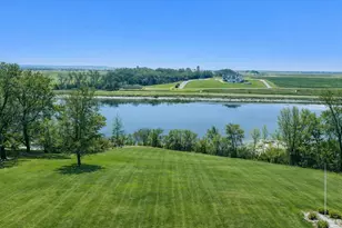 4207 Lost Dauphin Rd, De Pere, WI 54115 - Photo 36