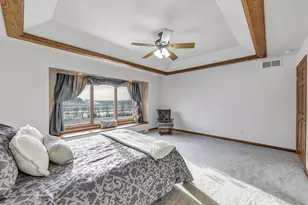 4207 Lost Dauphin Rd, De Pere, WI 54115 - Photo 20