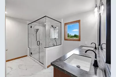 4207 Lost Dauphin Road, De Pere, WI 54115 - Photo 20