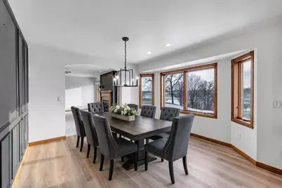 4207 Lost Dauphin Road, De Pere, WI 54115 - Photo 14