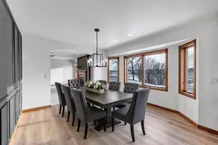 4207 Lost Dauphin Rd, De Pere, WI 54115 - Photo 14