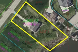 4207 Lost Dauphin Rd, De Pere, WI 54115 - Photo 42