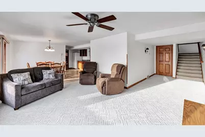 4207 Lost Dauphin Road, De Pere, WI 54115 - Photo 30