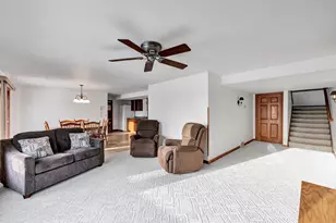 4207 Lost Dauphin Rd, De Pere, WI 54115 - Photo 30