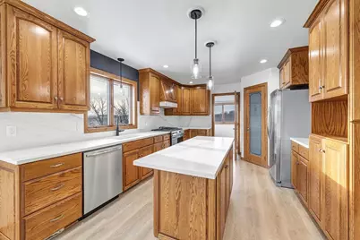 4207 Lost Dauphin Road, De Pere, WI 54115 - Photo 10