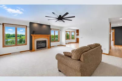 4207 Lost Dauphin Road, De Pere, WI 54115 - Photo 6